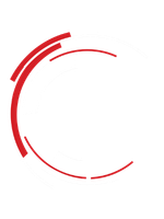 CollegeConnect-element-resized