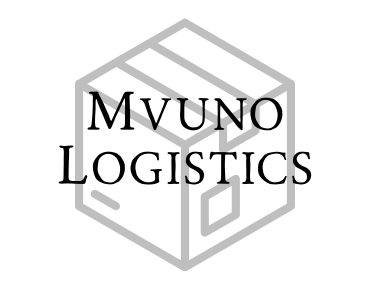 Mvuno Logistics