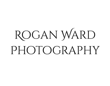 Rogan Ward
